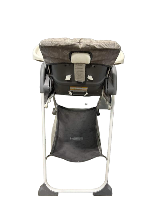 Shop Graco SlimSnacker High Chair at GoodBuy Gear