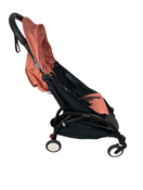 secondhand Strollers