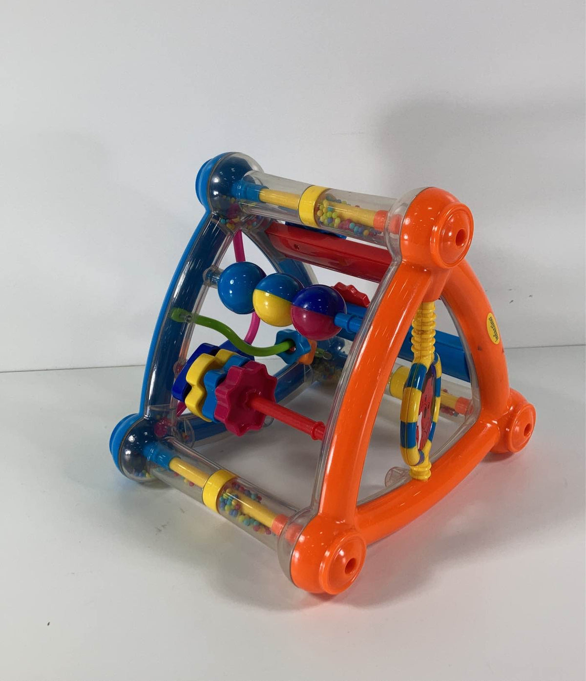 797424_6 797424_6