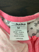 secondhand Home Nursery