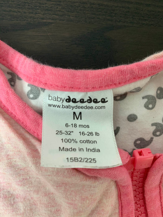 secondhand Home Nursery