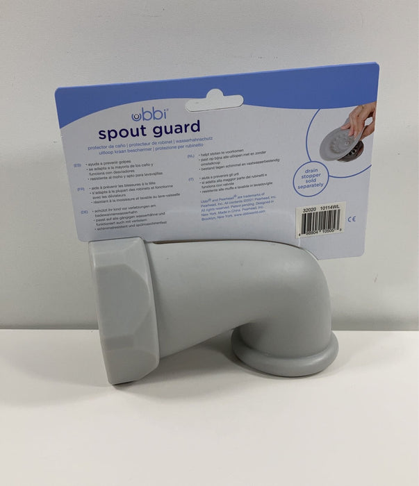 Shop Ubbi Spout Guard at GoodBuy Gear