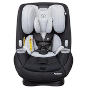 used Maxi-Cosi Pria All-In-1 Convertible Car Seat, 2023, After Dark