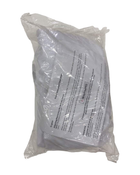 Shop Joovy Room2 Playard, Black at GoodBuy Gear
