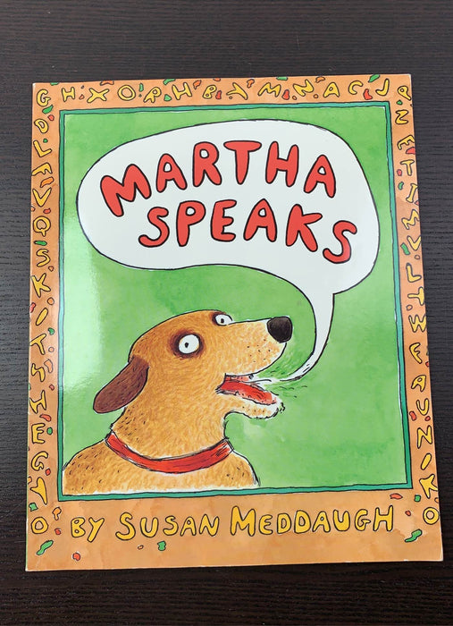 BUNDLE Easy Reading Books