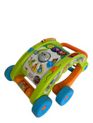 used Little Tikes 3-in-1 Activity Walker