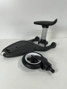 used Bugaboo Wheeled Board