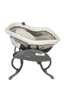 used Infant Gear
