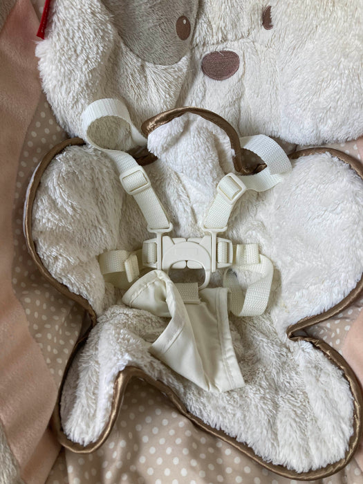 secondhand Infant Gear