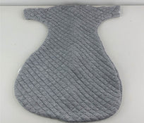 secondhand Halo Easy Transition Sleepsack, Small