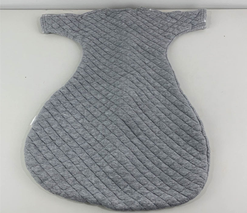 secondhand Halo Easy Transition Sleepsack, Small