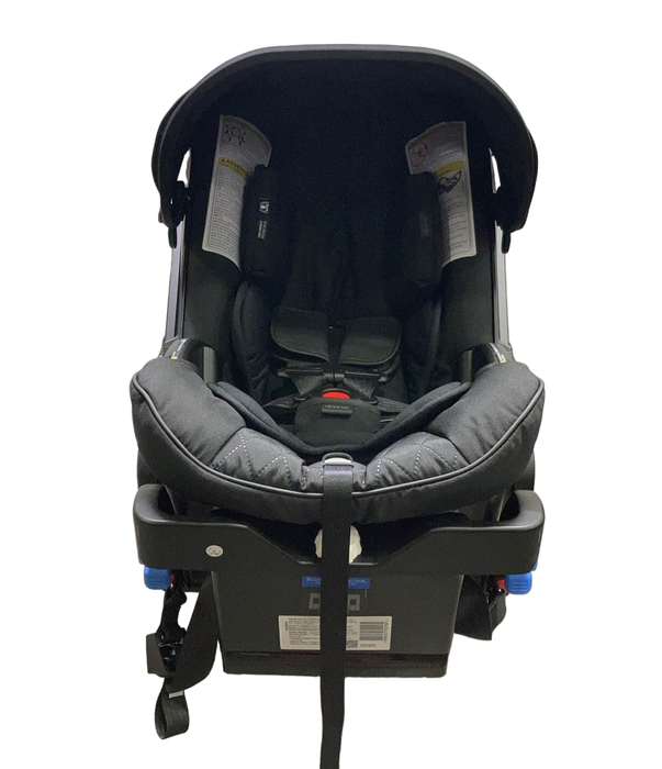 used Travel Strollers