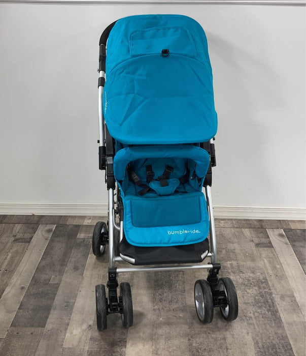 used Strollers