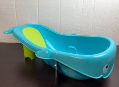 Shop Fisher Price Precious Planet Whale Of a Tub at GoodBuy Gear