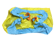 Intex Count With Me Baby Pool