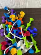 Shop Fat Brain Toys Squigz at GoodBuy Gear