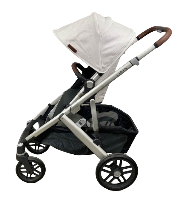 secondhand Strollers