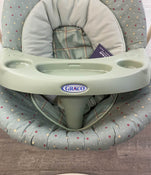 used Infant Gear