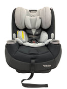 used Maxi-Cosi Pria 3-in-1 Convertible Car Seat, After Dark, 2022