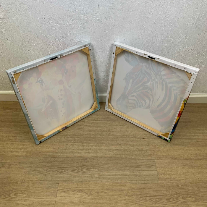 Shop BUNDLE Wall Decor at GoodBuy Gear