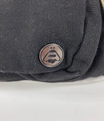 Shop Humble-bee Nurse-Sling Ergonomic Nursing Pillow at GoodBuy Gear
