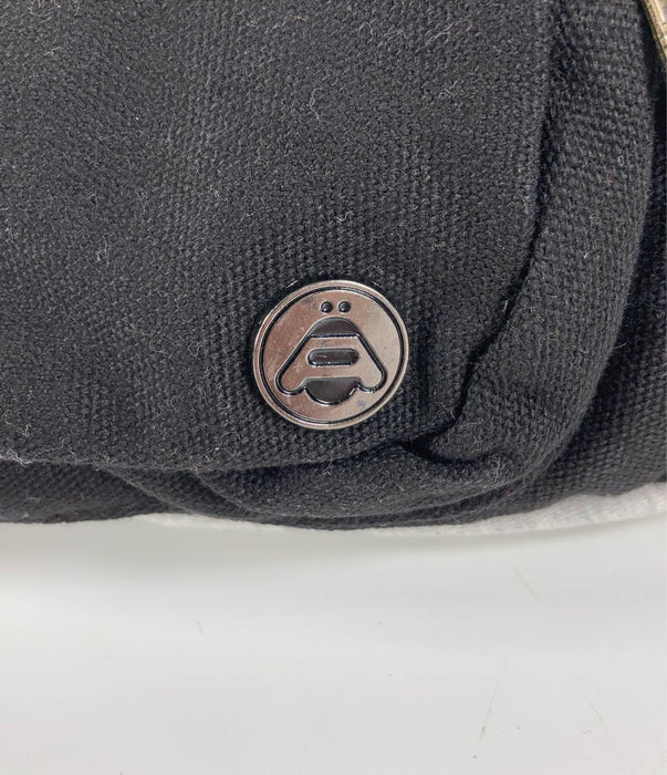 Shop Humble-bee Nurse-Sling Ergonomic Nursing Pillow at GoodBuy Gear