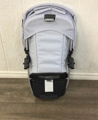 used UPPAbaby VISTA RumbleSeat, 2015+