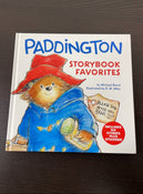 secondhand BUNDLE Books