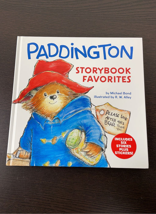 secondhand BUNDLE Books