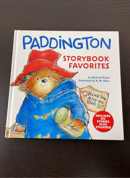 secondhand BUNDLE Books