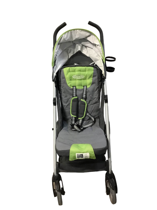 used Strollers