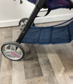 Cosco Simple Fold Stroller