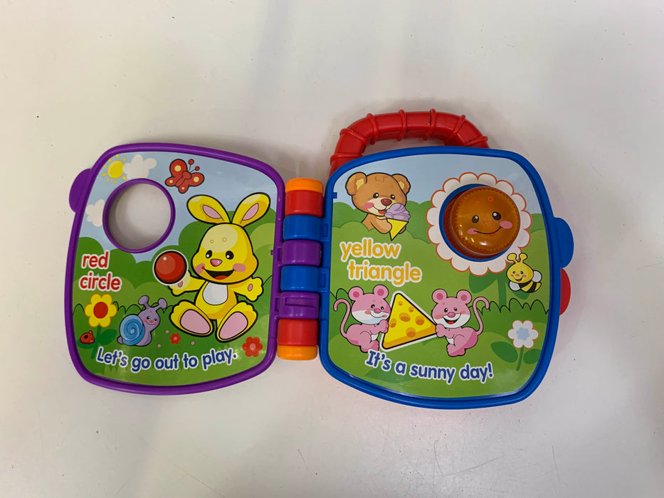 BUNDLE Toddler Toys