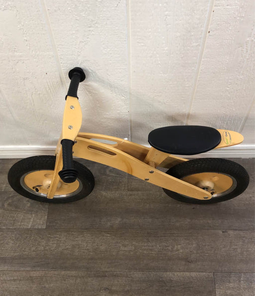 secondhand Smart Gear Balance Bike Classic