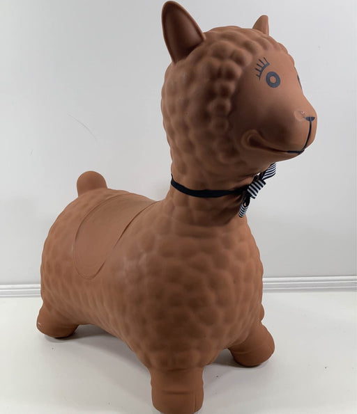 used Little Tikes Animal Hopper