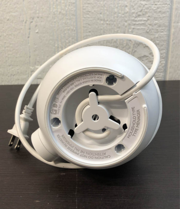 Shop Philips Avent Bottle Warmer at GoodBuy Gear