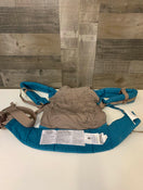 secondhand Ergobaby Original Baby Carrier