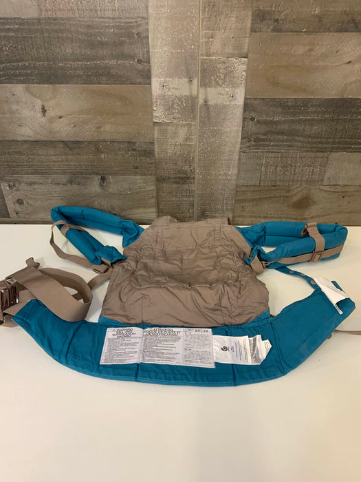 secondhand Ergobaby Original Baby Carrier