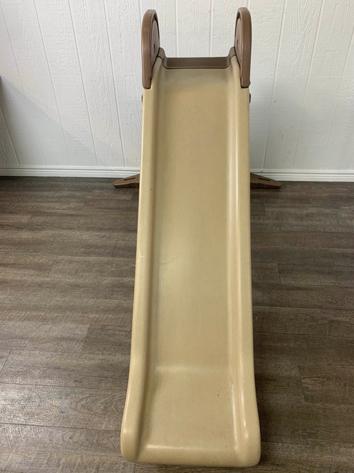 secondhand Step2 Naturally Playful Big Slide