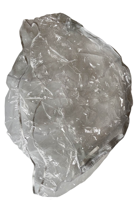 used Agio By Peg Perego Z4 Stroller Bassinet