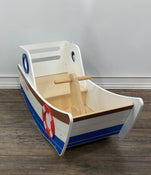 Shop Hape High Seas Rocker at GoodBuy Gear