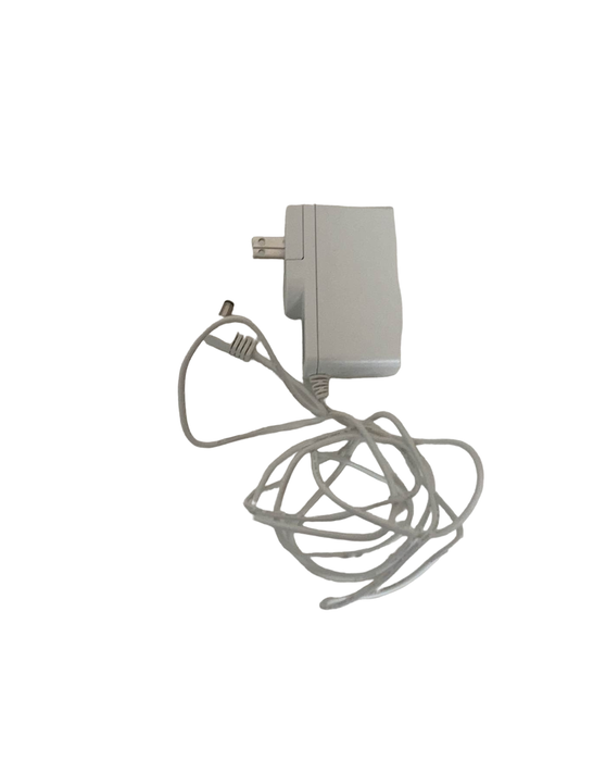 Shop Spectra Baby S1 Plus Premier Rechargeable Breast Pump at GoodBuy Gear