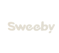 used Sweeby Portable Changing Table, Grey