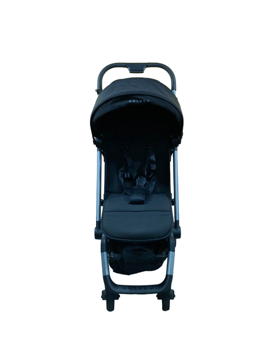 secondhand Strollers