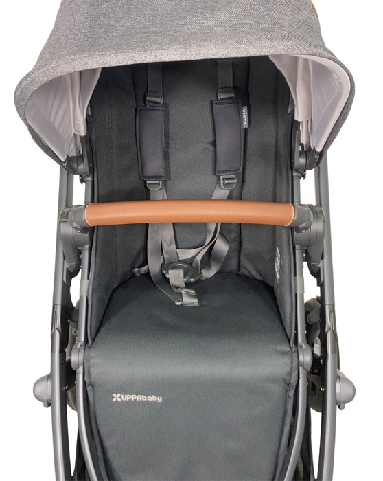 secondhand Strollers