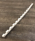 Yay! Mats Foam Play Mats