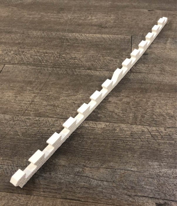 Yay! Mats Foam Play Mats