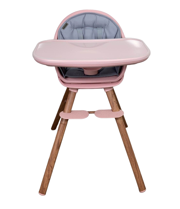 used High Chairs