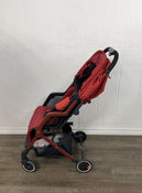 used Strollers