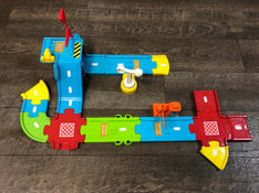 Shop BUNDLE Vetch Go! Go! Smart Wheels Pieces at GoodBuy Gear
